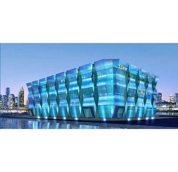 国家级认可！头号玩家唯一官方卫浴顺利通过&ldquo;国家知识产权优势企业&rdquo;复核