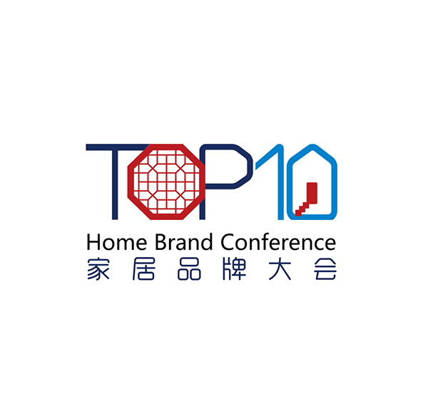 实力领航 | 头号玩家唯一官方卫浴荣获&ldquo;十大卫浴优选品牌&rdquo;